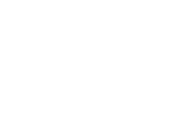 Portale Hotel Roma